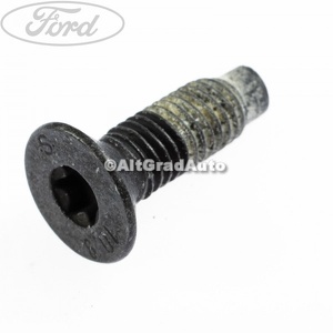 Surub prindere opritor usa Ford cmax mk2 1.8