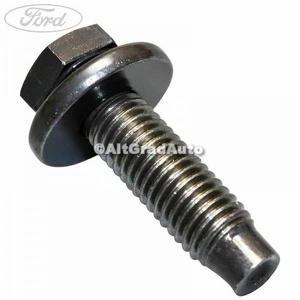 Surub prindere pinion ax came Ford focus 2 1.8