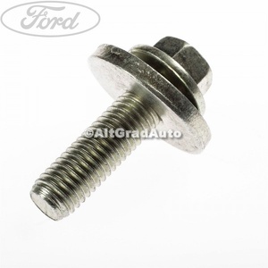 Surub prindere pinion ax came Ford fusion 1.6