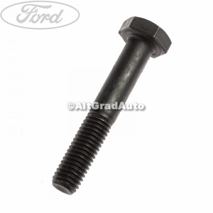 Surub prindere pivot Ford transit mk 4 2.5 di