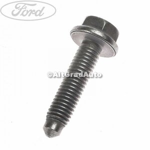 Surub prindere pompa injectie Ford fiesta 5  1.4 tdci