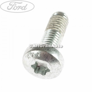 Surub prindere pompa injectie Ford galaxy 2 1.8 tdci