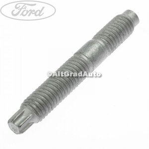 Surub prindere pompa servodirectie Ford ranger 3 2.2 tdci