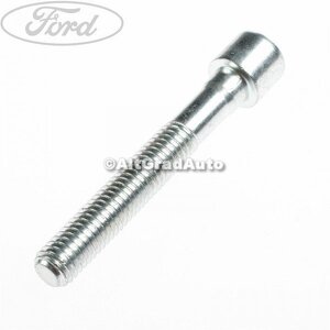 Surub prindere rampa injector Ford bmax 1.0 ecoboost