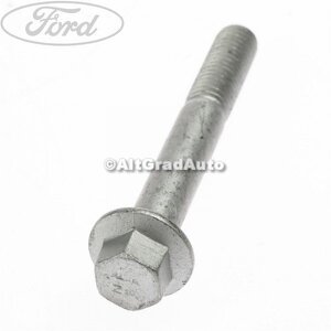 Surub prindere rola intinzatoare distributie Ford fusion 1.4 tdci