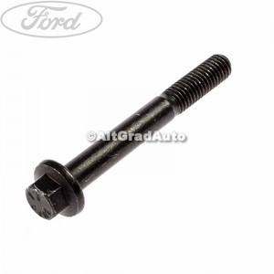 Surub prindere semicarter Ford kuga mk1 2.5 4x4