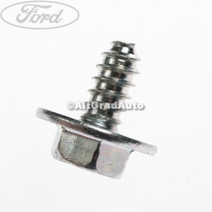 Surub prindere sistem trapa Ford focus 1 1.4 16v