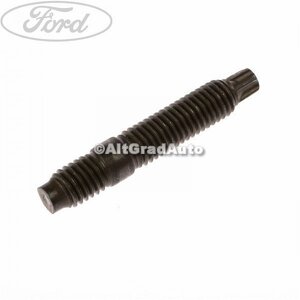 Surub prindere turbosuflanta Ford focus 2 1.8 tdci