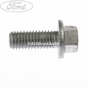 Surub rola ghidaj distributie Ford focus mk2 2.5 st