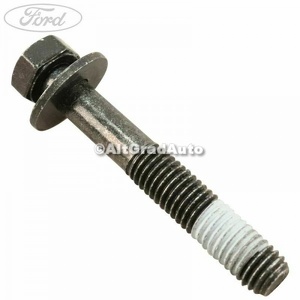 Surub rola intinzatoare distributie Ford focus mk2 2.5 st