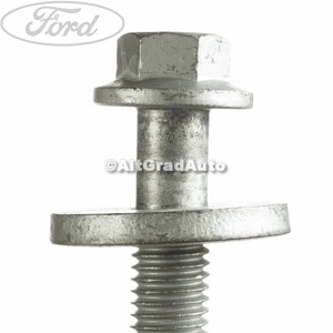 Surub tendon spate Ford kuga mk1 2.5 4x4