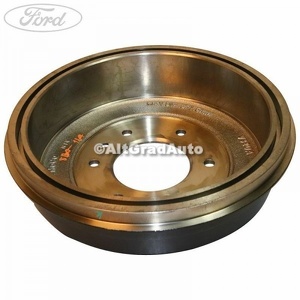 Tambur frana 328 mm Ford ranger 1 2.5 d