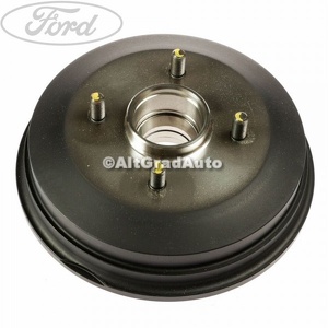 Tambur frana diametru 203 mm Ford ka 1.6 i