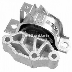 Tampon motor Ford ka 2 1.3 tdci