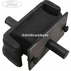 Tampon motor Ford ranger 2 2.5 tdci 4x4