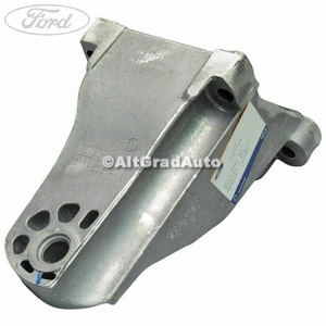 Tampon motor Ford transit mk7 2.4 tdci