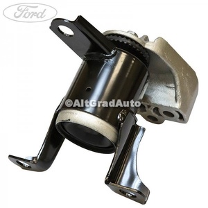 Tampon motor dreapta Ford bmax 1.0 ecoboost