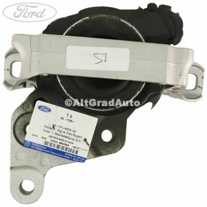 Tampon motor dreapta Ford c-max 4 2.0 tdci