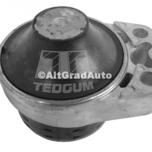 Tampon motor dreapta Ford cougar 2.0 16v