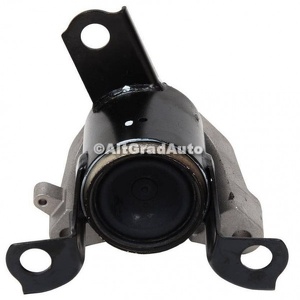 Tampon motor dreapta Ford ecosport 1.5 ti