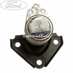 Tampon motor dreapta Ford fiesta 5  1.25 16v