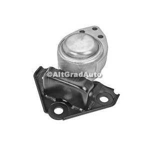 Tampon motor dreapta Ford fiesta 5  1.6 tdci