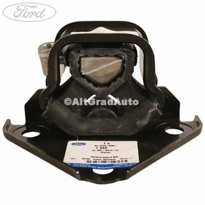 Tampon motor dreapta Ford fiesta 5  st150