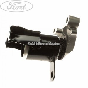 Tampon motor dreapta Ford fiesta mk 7 1.25