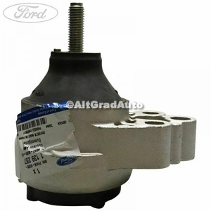 Tampon motor dreapta Ford focus 1 1.4 16v