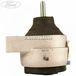 Tampon motor dreapta Ford focus 1 1.8 16v