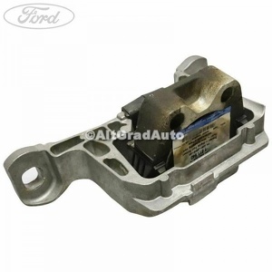 Tampon motor dreapta Ford focus 2 1.8