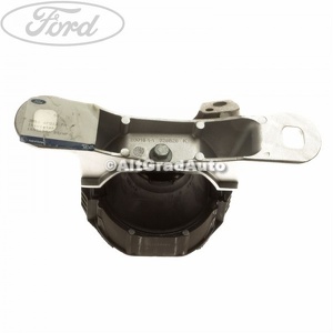 Tampon motor dreapta Ford focus 2 2.5 st