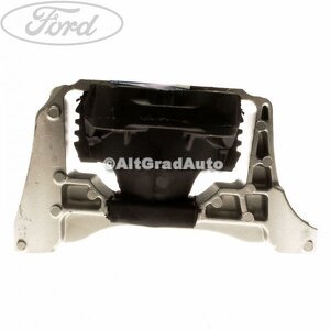 Tampon motor dreapta Ford focus cmax 2.0 tdci