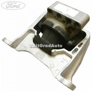 Tampon motor dreapta Ford focus mk3 2.0 st