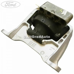 Tampon motor dreapta Ford focus mk3 2.3 rs