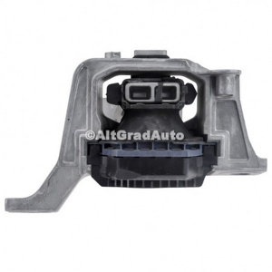 Tampon motor dreapta Ford focus mk4 1.0 ecoboost