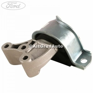 Tampon motor dreapta Ford ka 2 1.3 tdci