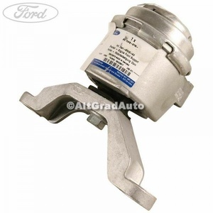 Tampon motor dreapta Ford mondeo 4 1.6 ecoboost