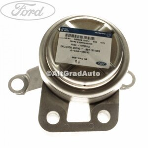 Tampon motor dreapta Ford mondeo 4 1.6 tdci