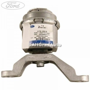 Tampon motor dreapta Ford mondeo 4 1.6 ti