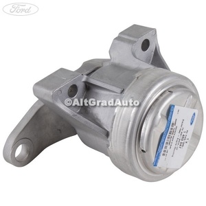 Tampon motor dreapta Ford mondeo 4 1.8 tdci