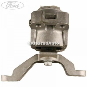 Tampon motor dreapta Ford mondeo 4 2.0 ecoboost