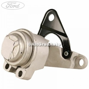 Tampon motor dreapta Ford mondeo 4 2.3