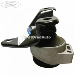 Tampon motor dreapta Ford mondeo mk3 1.8 16v