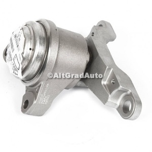 Tampon motor dreapta Ford mondeo v 1.5 ecoboost