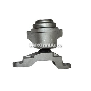 Tampon motor dreapta Ford mondeo v 1.5 tdci