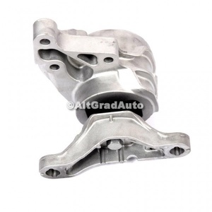 Tampon motor dreapta Ford mondeo v 2.0 tdci