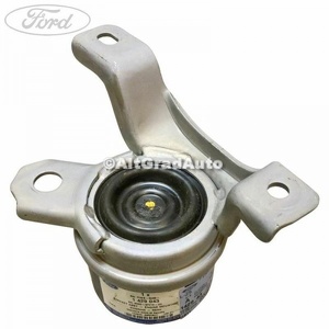 Tampon motor dreapta Ford s max 2.5 st