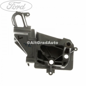 Tampon motor dreapta metalic Ford bmax 1.4