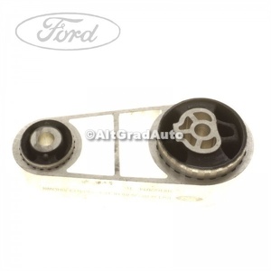 Tampon motor la cutie viteza 5 trepte manual Ford mondeo mk3 2.0 tdci